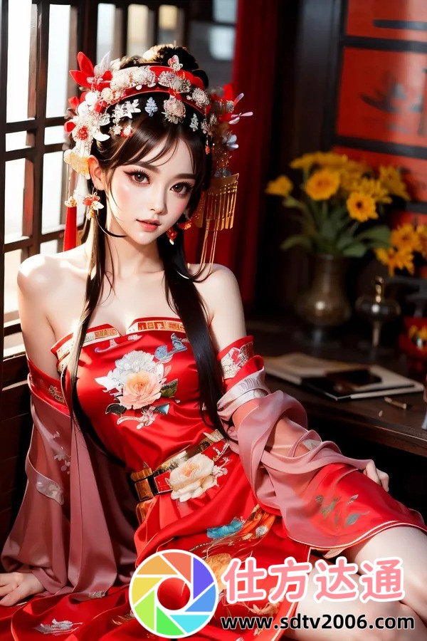 母にだけの爱いたい简谱图片