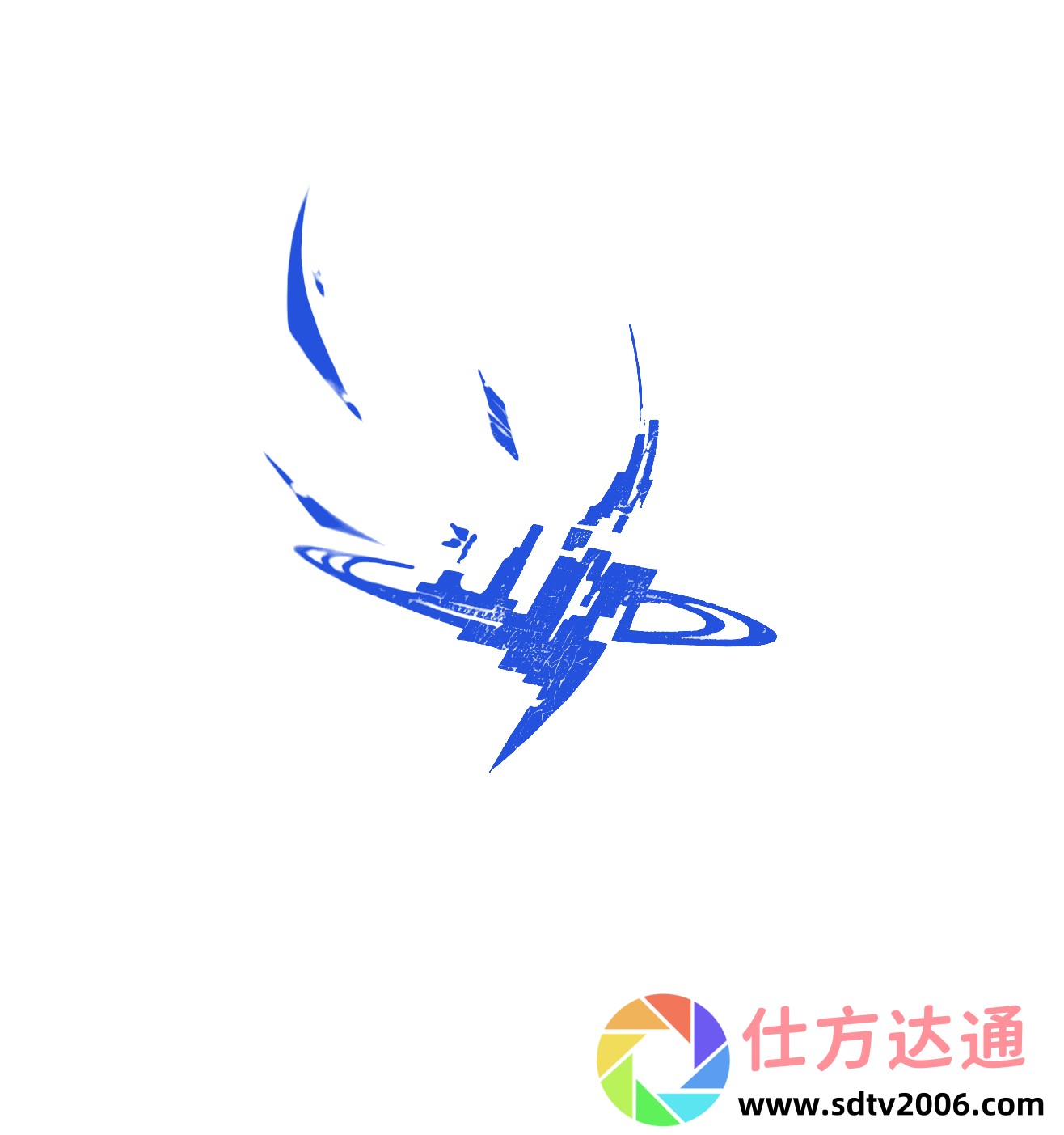 火柴人大乱斗