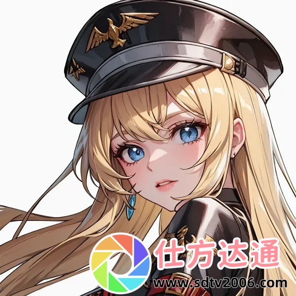 龟波性功