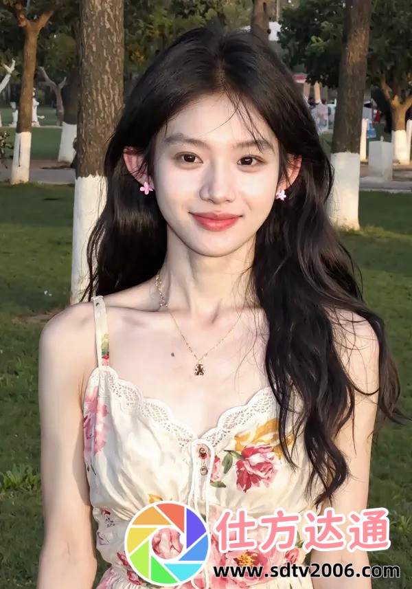 免费看MV大片的软件