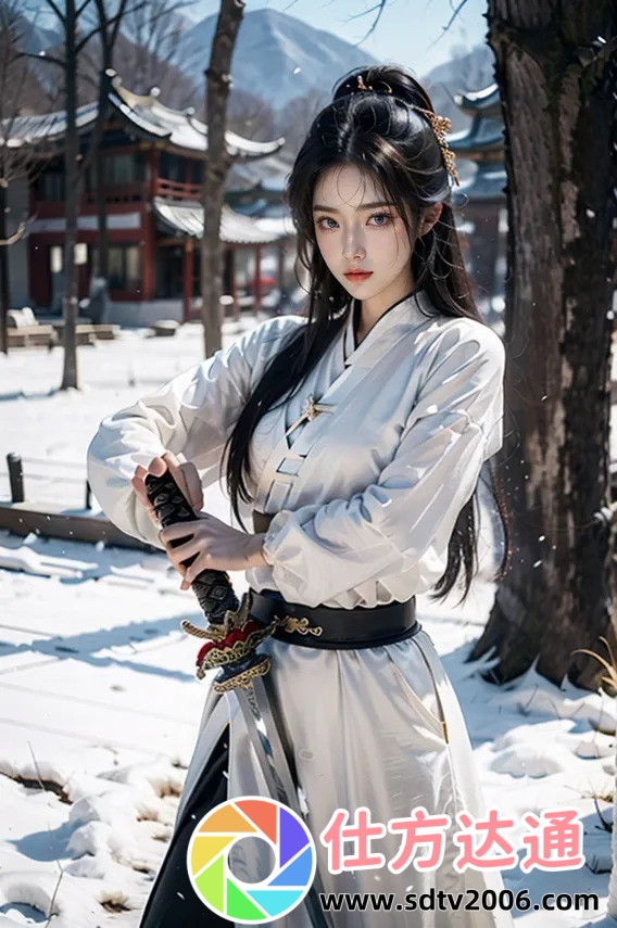 和平精英体验服下载