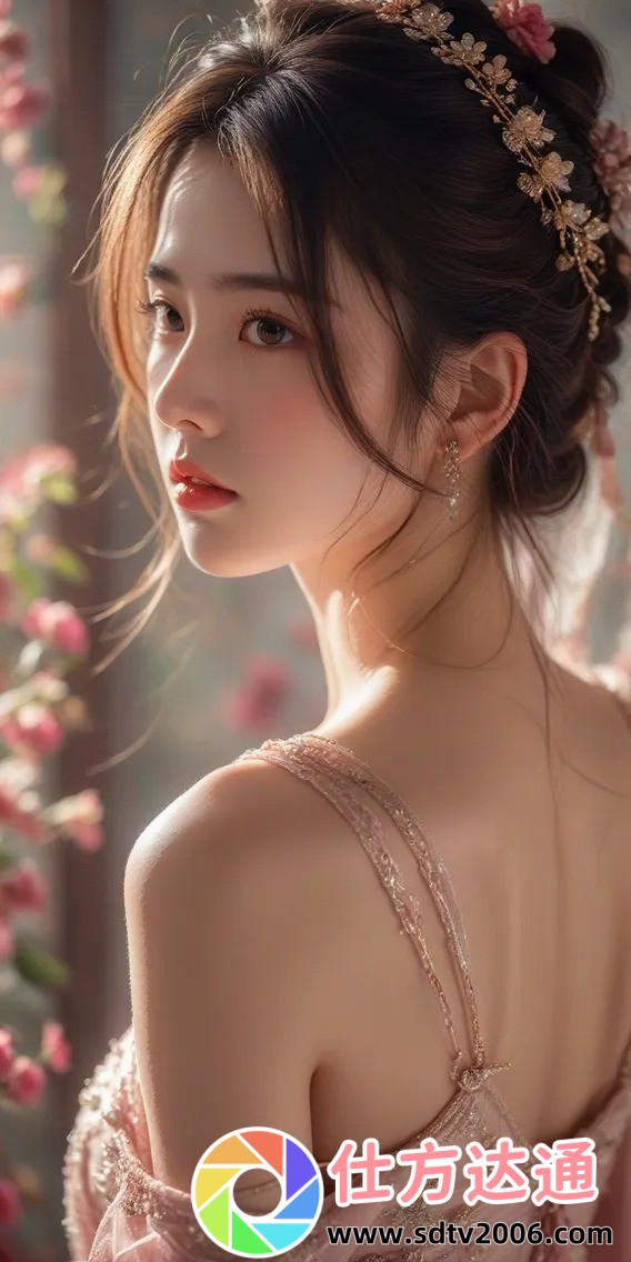 菠萝蜜视频在线观看