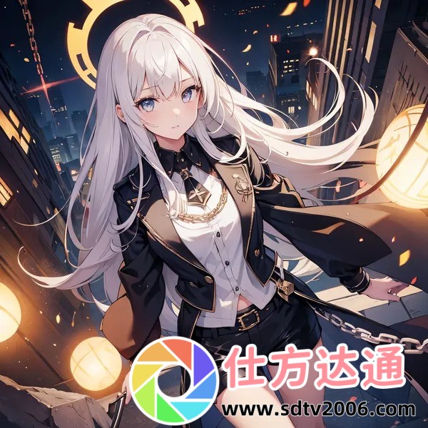 爷爷的小农院
