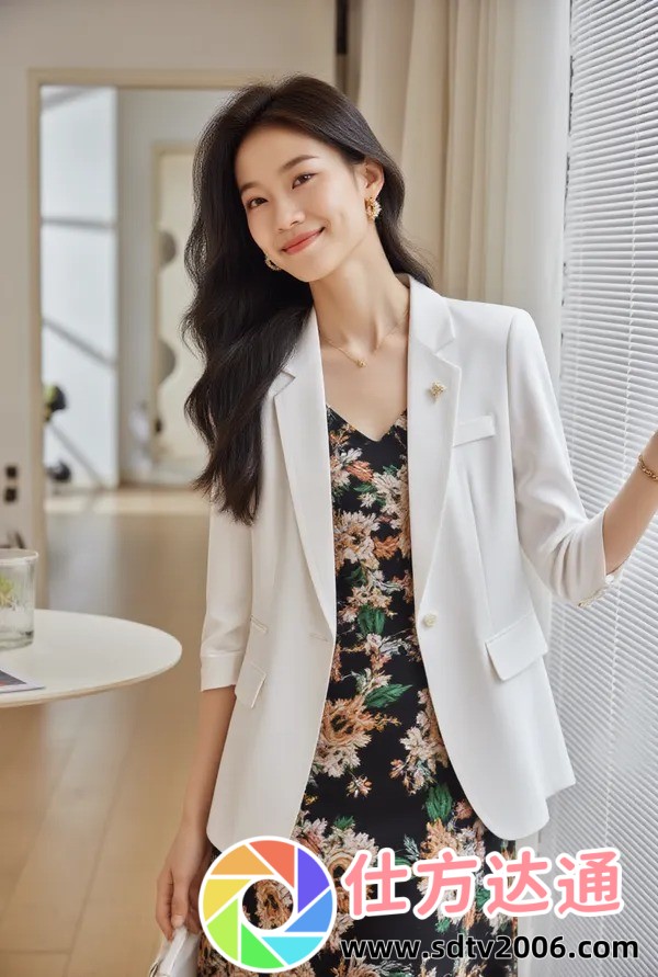 小飞机网盘