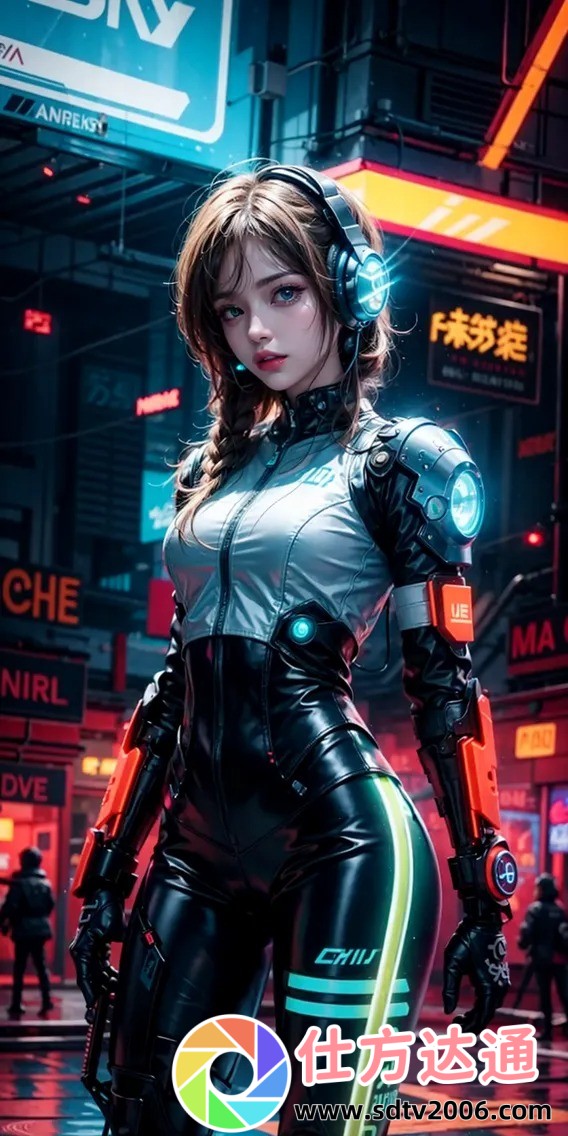 元贝驾考科目一