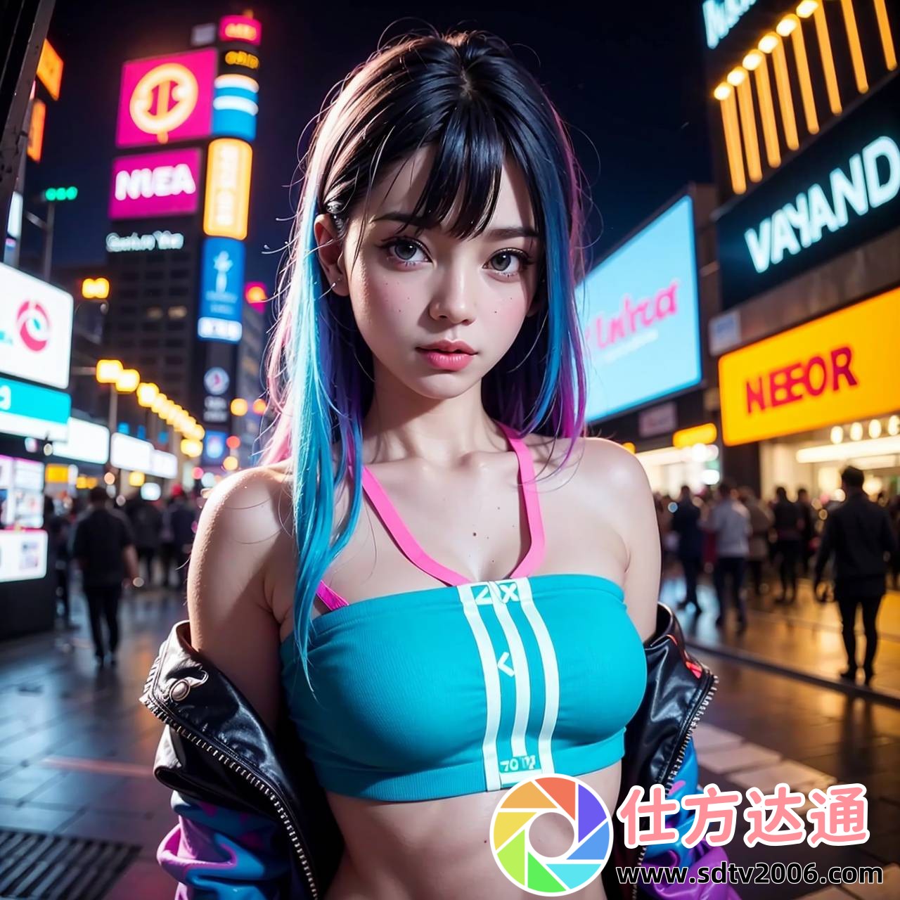 国精一二二产品无人区免费应用