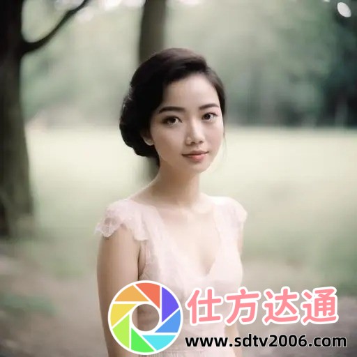 一耽