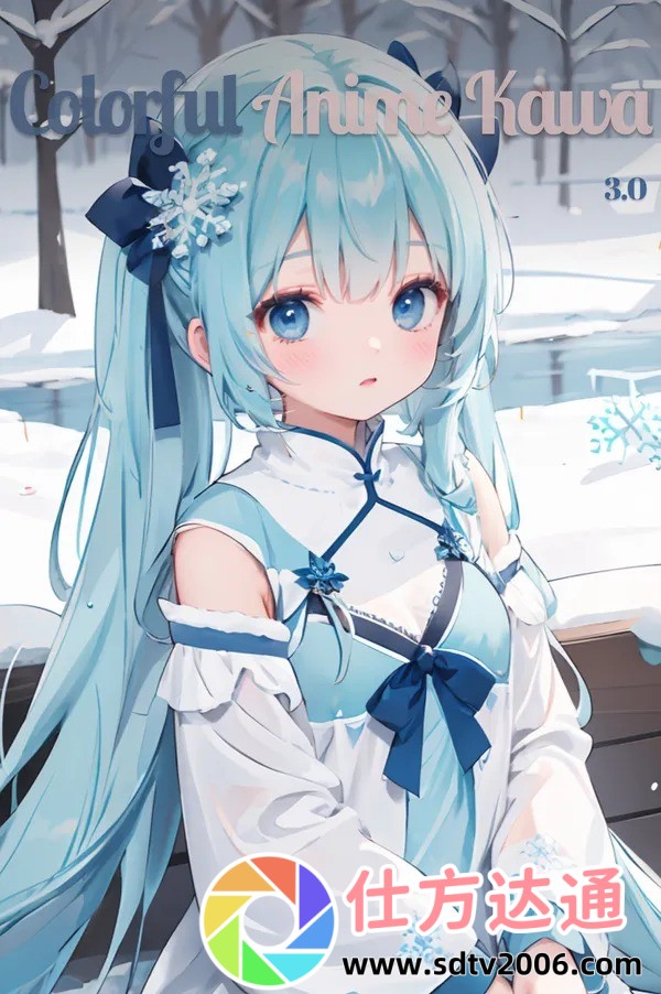 石像