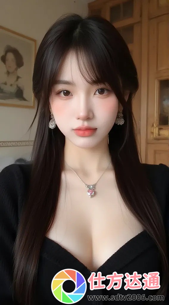 ogm