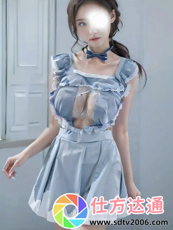 囧次元app下载
