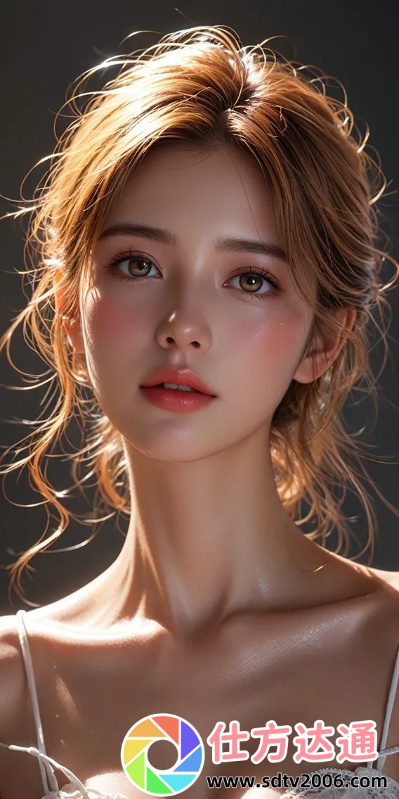 三叶草gw4334