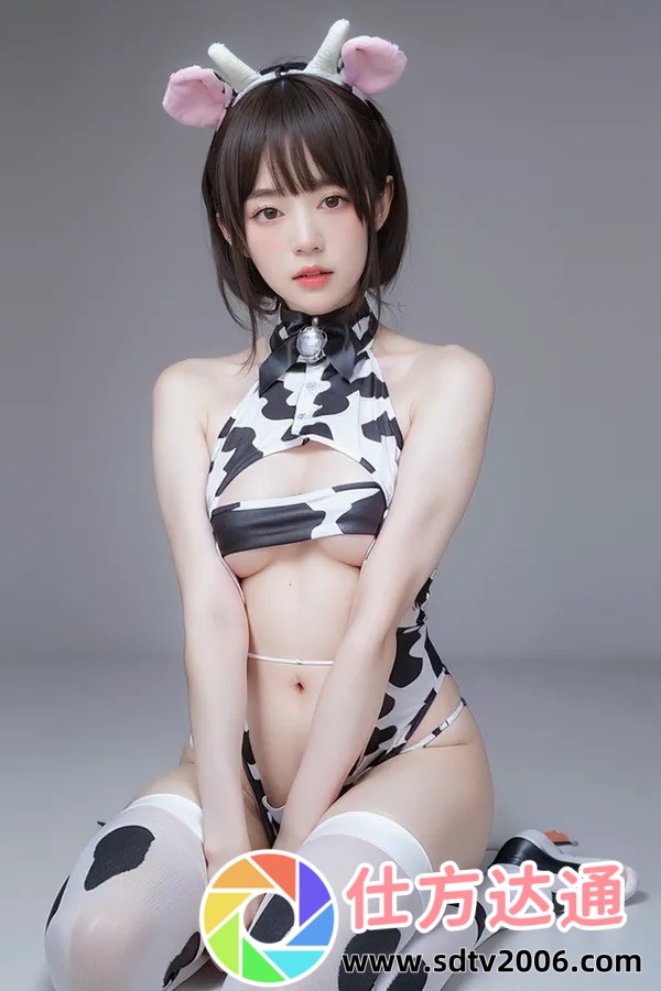 方舟生存