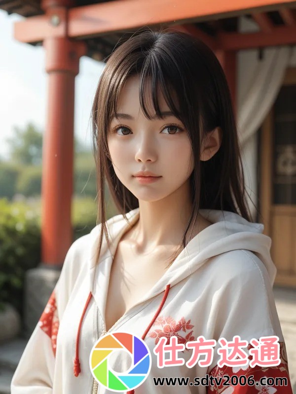 库存管理软件