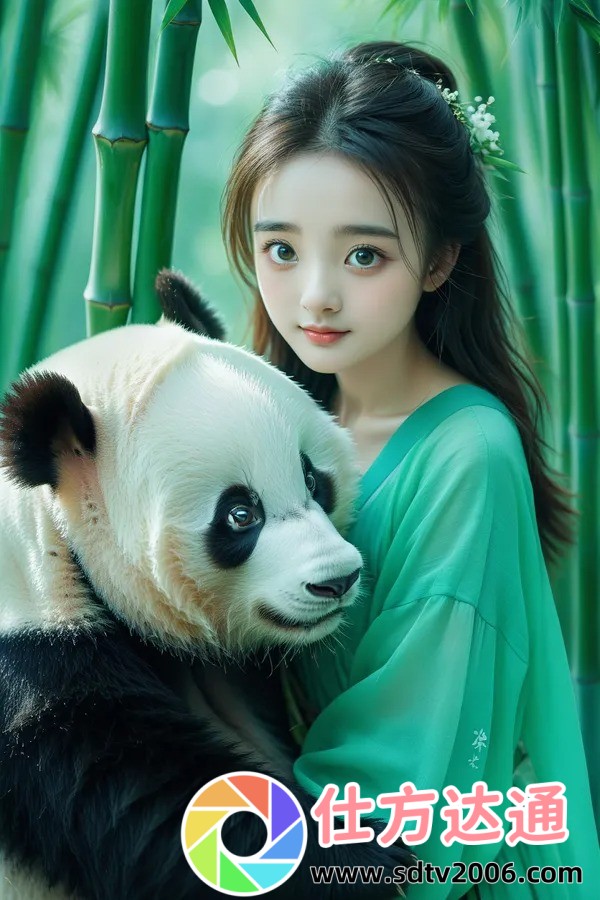第一次好痛