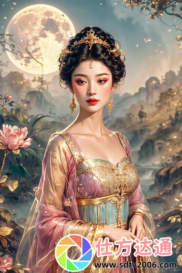 臭作 下载