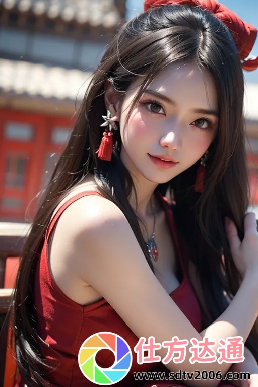 一次元