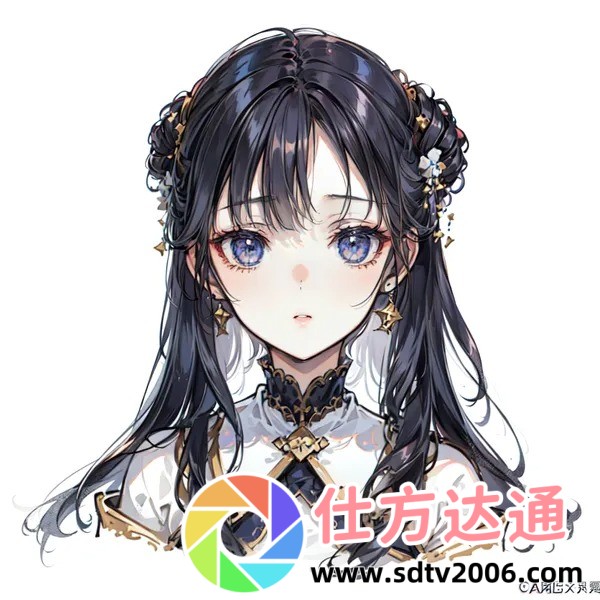游戏王决斗链接