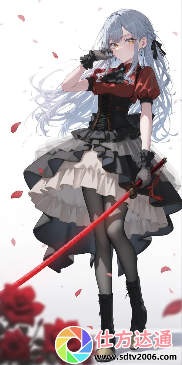 欢乐钓鱼大师破解版