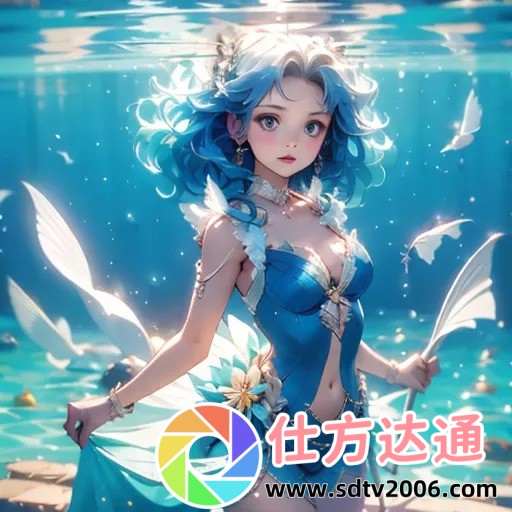 成版人短视频app破解版