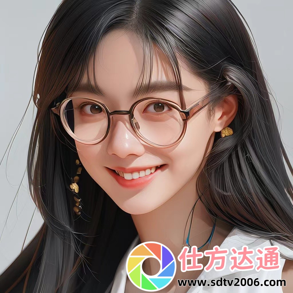 秋葵视频app下载