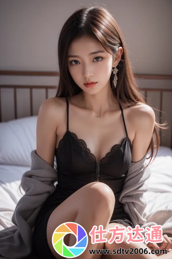 大美书网