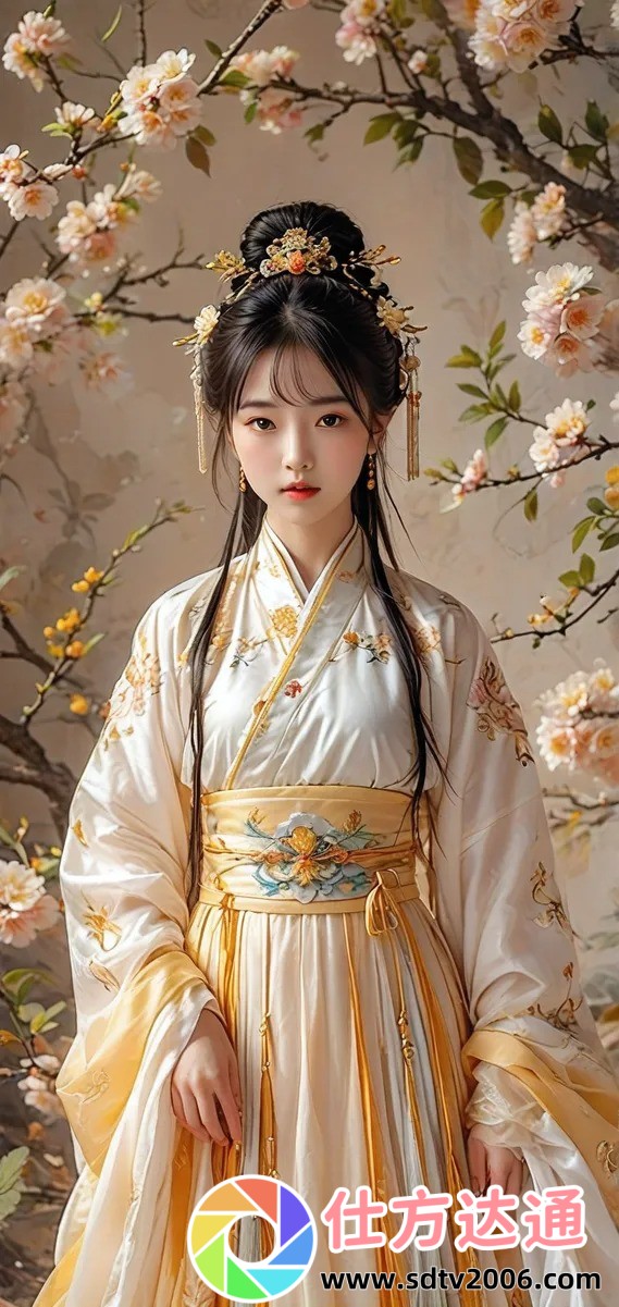 理想禁区
