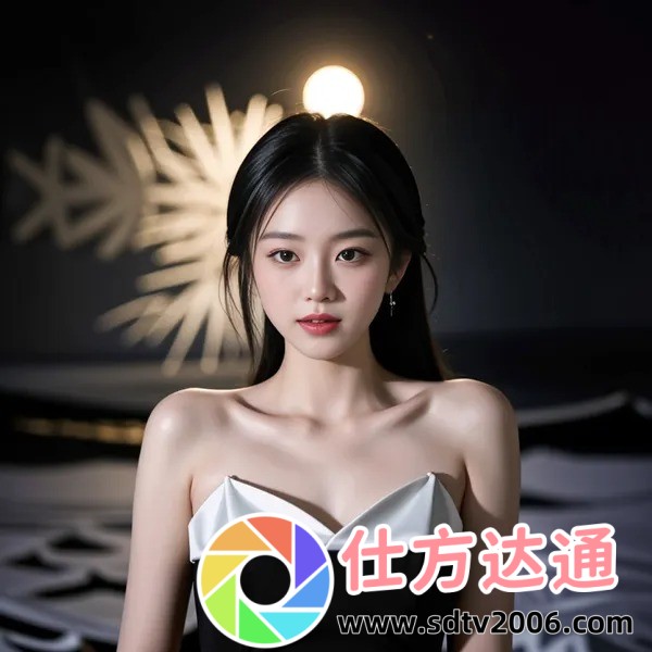 春雨直播