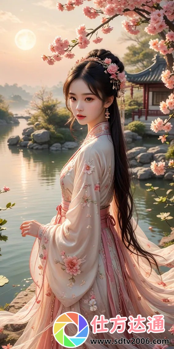 缘之空下载