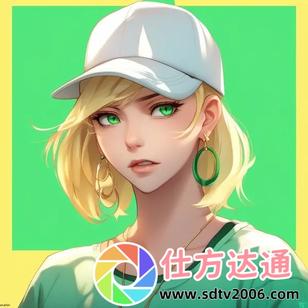 魅影app下载免费版