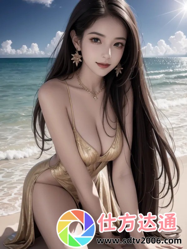 91桃色app软件免费下载安装