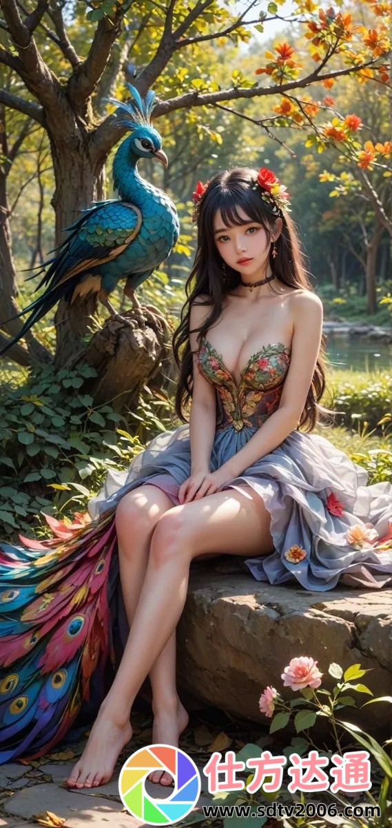 ie浏览器下载