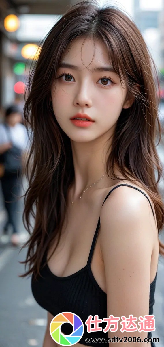 好成色的y31s