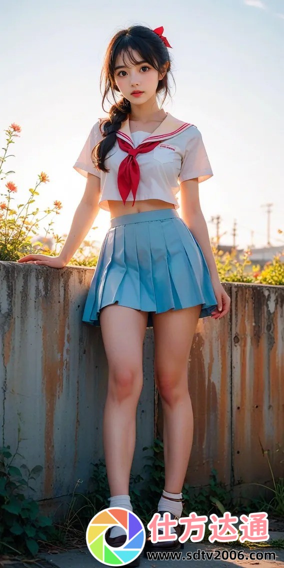 战舰少女