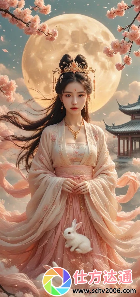 甜瓜游乐场汉化版(自带模组)