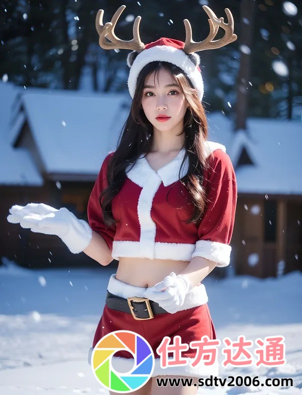 91茄子app免费下载大全