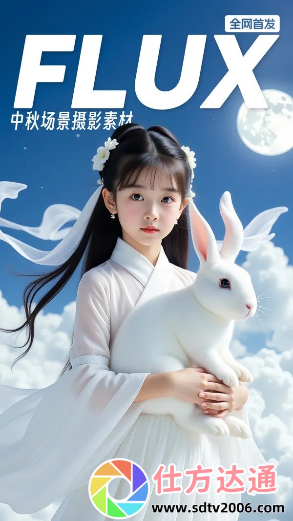 持续一周的sp惩罚期的内容要求