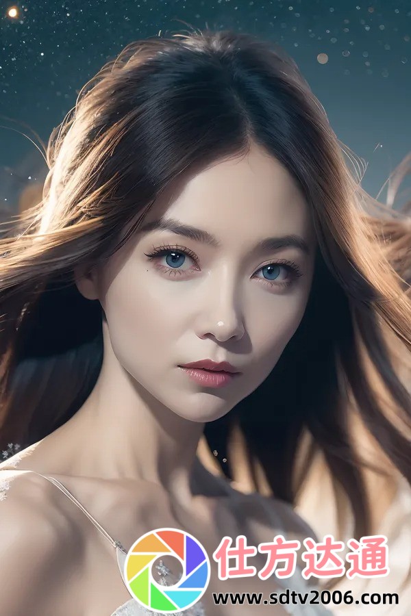 皮卡丘多多