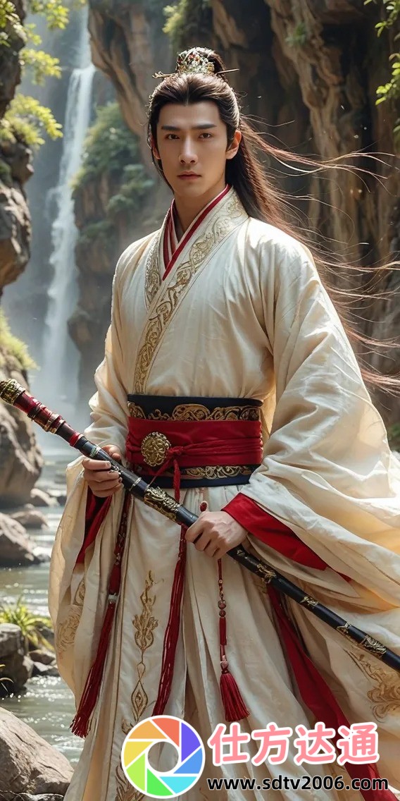 美人鱼视频app