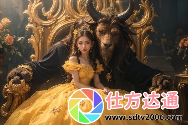 妖精直播