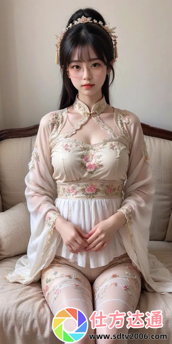 班主任让我诵一节课