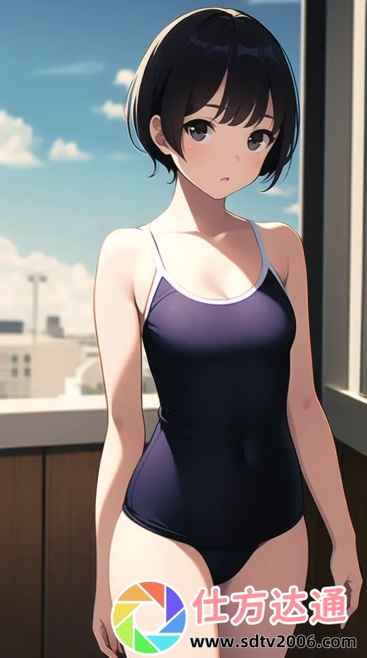 没有什么不同