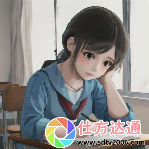 日本一姐rapper太多