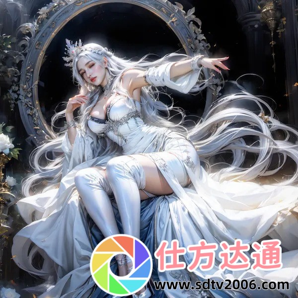 三个媳妇一锅烩大团圆婚礼