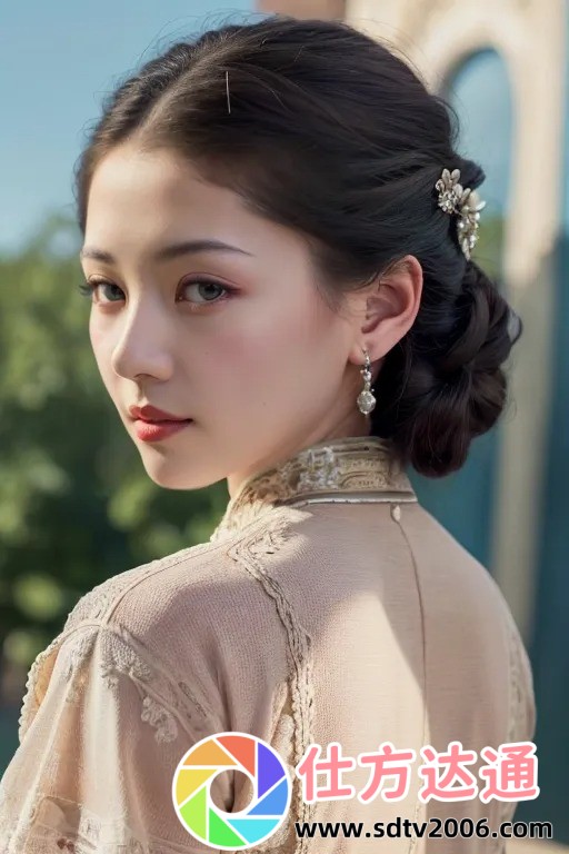 指令