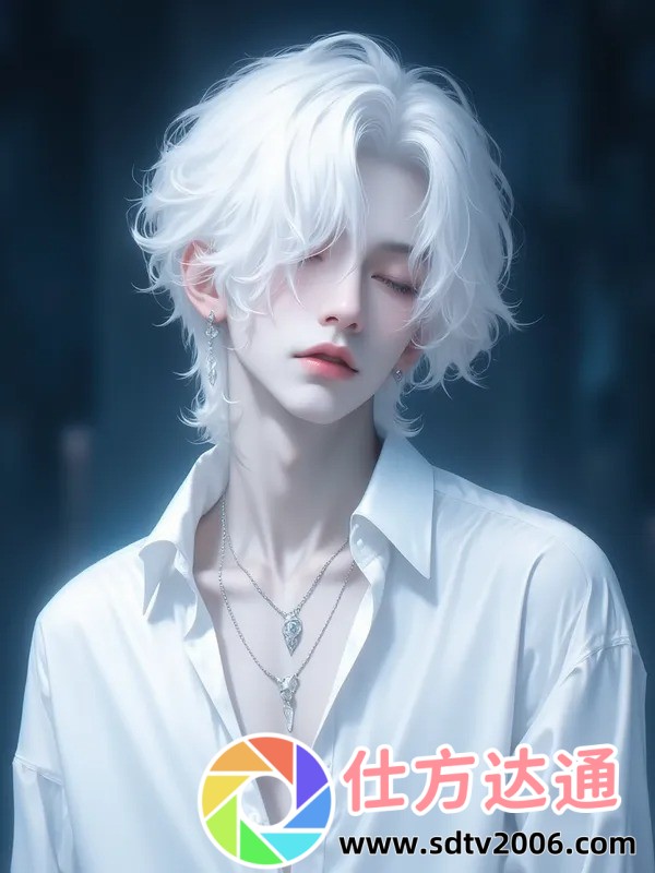 苦力怕论坛网