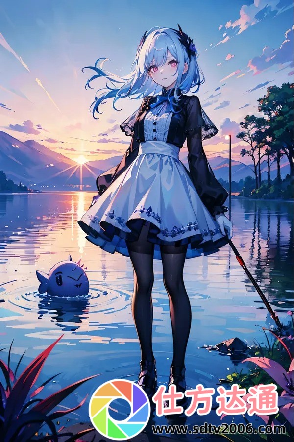 职友集