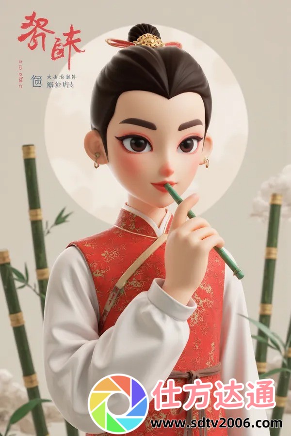 游戏试玩