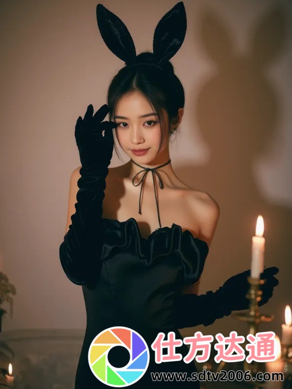 染料