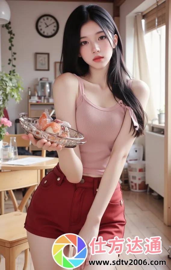 欢乐西游