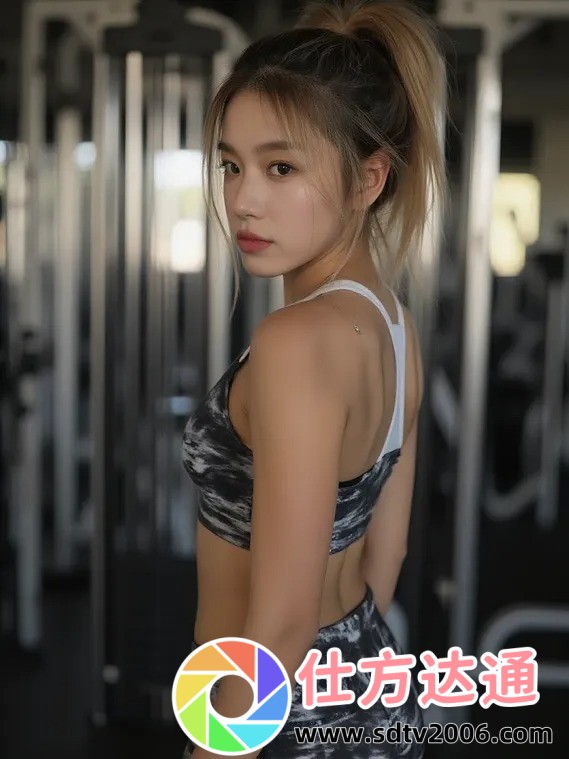 找工作58同城最新招聘附近
